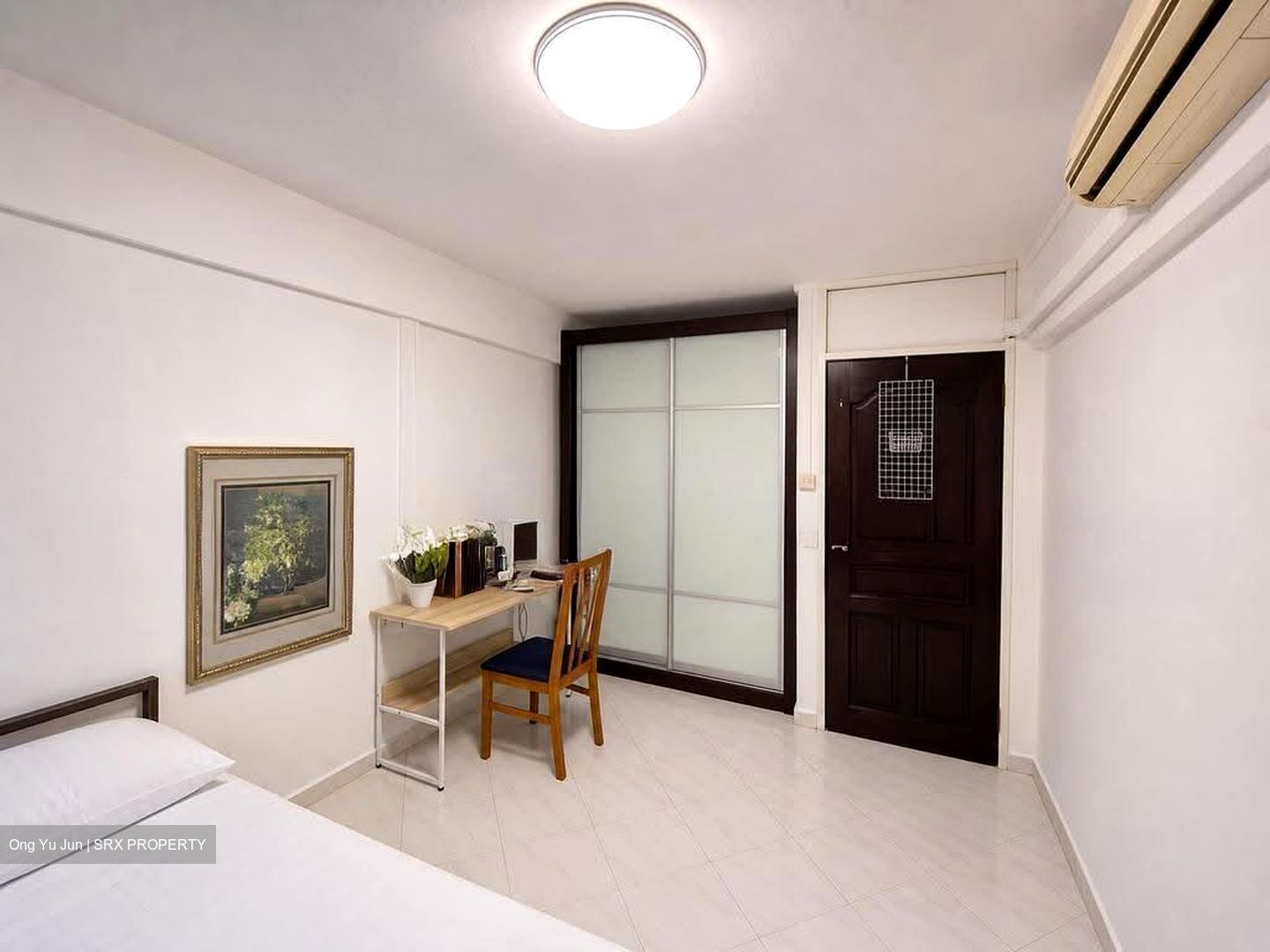 Blk 175 Yishun Avenue 7 (Yishun), HDB 4 Rooms #633181401